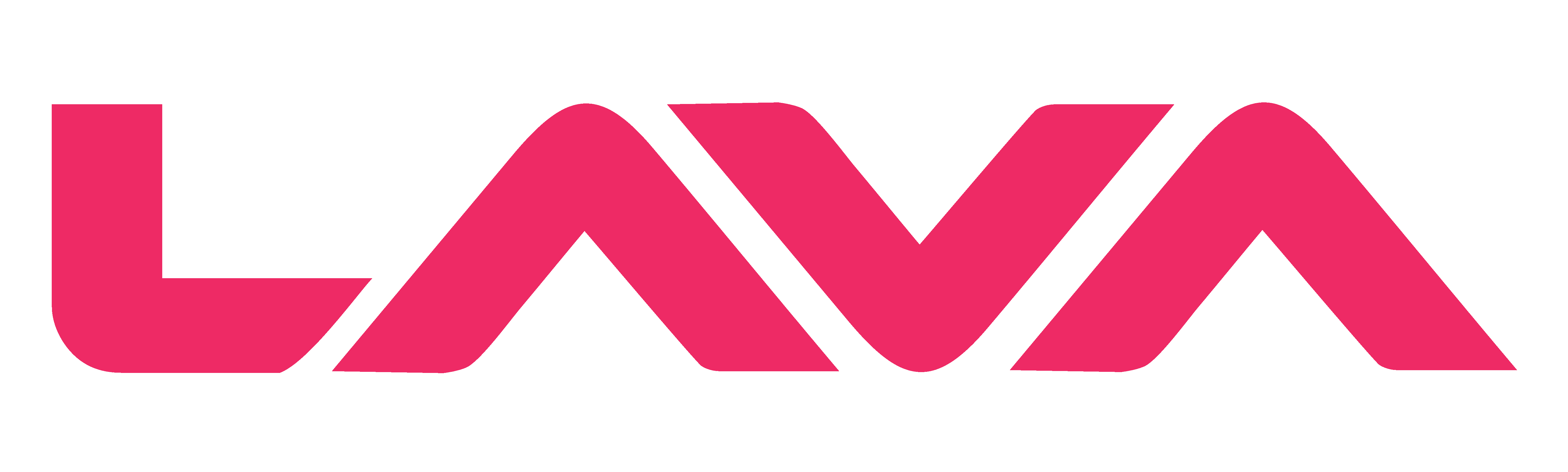 Lava
